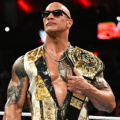 The Rock Was Professionally Jealous Of THIS WWE Hall of Famer And Its Not Stone Cold, Claims WCW Legend Konnan