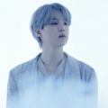 BTS’ SUGA’s DUI controversy: Police clarify rapper’s electric scooter had seat; was not kickboard