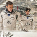  Interstellar Re-Release Final Advance Bookings India: Christopher Nolan's classic sci-fi sells STAGGERING 300000 tickets for week 1, worth OVER Rs 10 crore