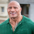 'They Won’t Always Be Little': Dwayne Johnson Gets a Funny Makeover From His Daughters; SEE Here