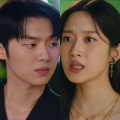 Moon Ga Young recalls Choi Hyun Wook as 'worst' first love in My Dearest Nemesis; Watch new teaser