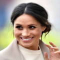 Meghan Markle Says 'Every Single Holiday Is A New Adventure’ With Husband Prince Harry And Their Kids; DEETS