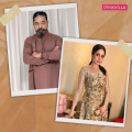 ‘We were made to do these romantic things...’: When Kamal Haasan revealed he and Sridevi were siblings