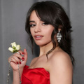 Camila Cabello Sparks Romance Rumors with Billionaire Henry Junior Chalhoub: Here's Everything To Know About Him