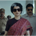 Box Office: Does Kangana Ranaut-starrer Emergency's Rs 22 crore worldwide theatrical failure indicate movies and politics should be treated differently?