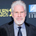 Does Ron Perlman Want to Return to the Hellboy Universe? REVEALS: 'As Far As I'm Concerned...'