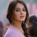 Has Anushka Shetty found love in a Dubai-based businessman? Reports suggest Baahubali actress to marry soon