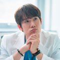 Hospital Playlist’s Yoo Yeon Seok to transform into lawyer with THIS ability in upcoming drama God and Law Firm