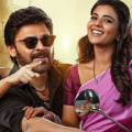 Sankranthiki Vasthunam Worldwide Box Office Update: Venkatesh starrer crosses Rs 150 crore globally; officially a BLOCKBUSTER