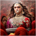 Padmaavat Re-release: Ranveer Singh, Deepika Padukone and Shahid Kapoor starrer historical epic-saga to grace silver screens on THIS date