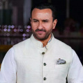 Saif Ali Khan Attack: Accused’s custody extended; here’s how many more days he will be with Police