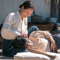 Jeongnyeon: The Star is Born stills show Moon So Ri and Kim Tae Ri’s mother-daughter relationship facing hurdles