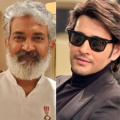 THROWBACK: When Mahesh Babu claimed working with SS Rajamouli felt like ‘taking up 25 films at once’