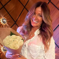 Who Is Kelly Bensimon’s Ex-Fiancé? 5 Things About Scott Litner Amid Celebrity Couple Splitting Up Few Days Before Wedding