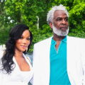 RHOA’s Angela Oakley REVEALS How She Built Her Million-Dollar Business Without NBA Husband Charles Oakley’s Help