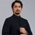 'I used to get scripts where I’m slapping women, doing item songs': Siddharth reveals why he missed out on stardom