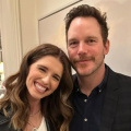 Katherine Schwarzenegger Reveals Parenting Struggles as All 3 Kids Fall Sick Amid Chris Pratt’s The Electric State Promotions