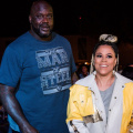 Shaquille O’Neal’s Mother Opens Up on Initial Concerns Over His Ex-Wife Shaunie: ‘Might Not Be the Right Relationship’