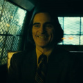 Joaquin Phoenix Pranked THIS Joker: Folie A Deux Co-star's Mom With Full Makeup During FaceTime Call