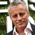 Who Is Matt LeBlanc’s Daughter? All We Know About Marina Pearl LeBlanc