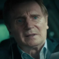 ‘This Isn’t a Good Example’: Liam Neeson Wishes He Had Given Up Drinking Sooner