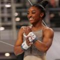 Paris Olympics 2024: Simone Biles Dominates Artistic Gymnastics Qualifications After Debacle in Tokyo