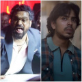 Crazxy vs Superboys Of Malegaon Box Office Collections Day 14: At under Rs 10 crore, Sohum Shah-starrer LEAVES BEHIND Reema Kagti's helmer in two weeks