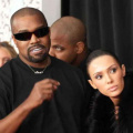 'Unhinged' Kanye West-Bianca Censori's Grammys Stint Gets Compared to Untamed Child; Public Opinion REVEALED