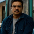 Hisaab Barabar Review: Despite a thrilling premise, R Madhavan's satirical-drama is let down by sub-par execution