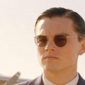 What Is Leonardo DiCaprio's Net Worth? Exploring Titanic Stars Wealth and Career Highlight