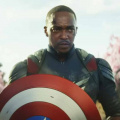 Box Office: Captain America Brave New Heart is touted to be 1st MAJOR OFFERING from Hollywood in 2025