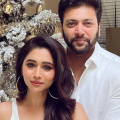 Jayam Ravi's wife Aarti Ravi shares new statement amidst divorce battle: 'My silence is not a sign of weakness or guilt'