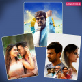 New Tamil films releasing this week in theaters; 2K Love Story, Otha Votu Muthaiya, Dinasari and more