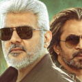 Vidaamuyarchi Day 7 Tamil Nadu Box Office Trends: Ajith Kumar starrer continues its STRUGGLE after an excellent start