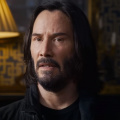 John Wick 5 To Be Actioned Amid Keanu Reeves’ Remarks on Not Returning; Lionsgate Exec Says, 'Think There Are...'