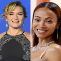 ‘Most Rewarding Process’: Kate Winslet,  Zoe Saldaña Recall Their Experiences On Avatar; Discuss ‘Redefining Femininity’ And More