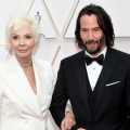 All You Need to Know About Keanu Reeves’ Parents: Patricia Taylor And Samuel Nowlin Reeves Jr