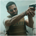 Deva Trailer OUT: Shahid Kapoor’s action-packed police avatar takes 'mafia' turn as he enters every 'lane, system and area' in film with Pooja Hegde