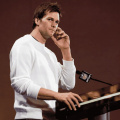 Is Tom Brady a Democrat or Republican? Exploring the NFL Legend’s Political Stance