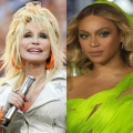 How Does Dolly Parton Feel About Beyonce's Cowboy Carter Being Left Out Of CMA Awards? Country Music Icon Shares Her Thoughts  