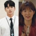 Lee Yi Kyung, Jo Soo Min, iKON's Ju-Ne and Ji Yi Soo are confirmed to star in upcoming romance Marry You