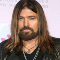 Billy Ray Cyrus Is ‘Proud to Lean into the Music’ as He Announces New Album with Son Braison After Disastrous Performance at Trump's Inauguration