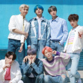 BTS, TXT, NewJeans’ label launches unified online portal for reporting defamatory posts, copyright infringements, and more