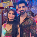 Sriti Jha’s Birthday: ‘Nobody like you,’ Arjit Taneja’s wish for ‘best human being ever’ melts hearts