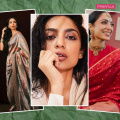 THROWBACK: When bride-to-be Sobhita Dhulipala said she didn't believe in ‘deal breakers’ in relationships and claimed her love was...