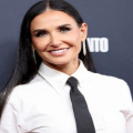 ‘She’s Always Been There’: The Substance Director Disapproves Of Demi Moore’s ‘Comeback’ Queen Title After Her Golden Globe Win