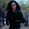 Is Jessica Jones Coming Back? Find Out As Krysten Ritter and Marvel Exec Spill Beans On Her MCU Future