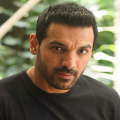 John Abraham's Mumbai Saga co-actor Rohit Roy reveals he used to make them eat food during shoot but wouldn't have any himself; here's why