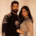 THROWBACK: Deepika Padukone or Katrina Kaif? When Vicky Kaushal had to choose between them for a movie date: ‘I think wo dono…’