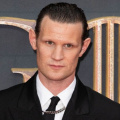 Matt Smith Birthday Special Throwback: When House Of The Dragon Star Said Daemon Targaryen Would Be 'Terrible' King